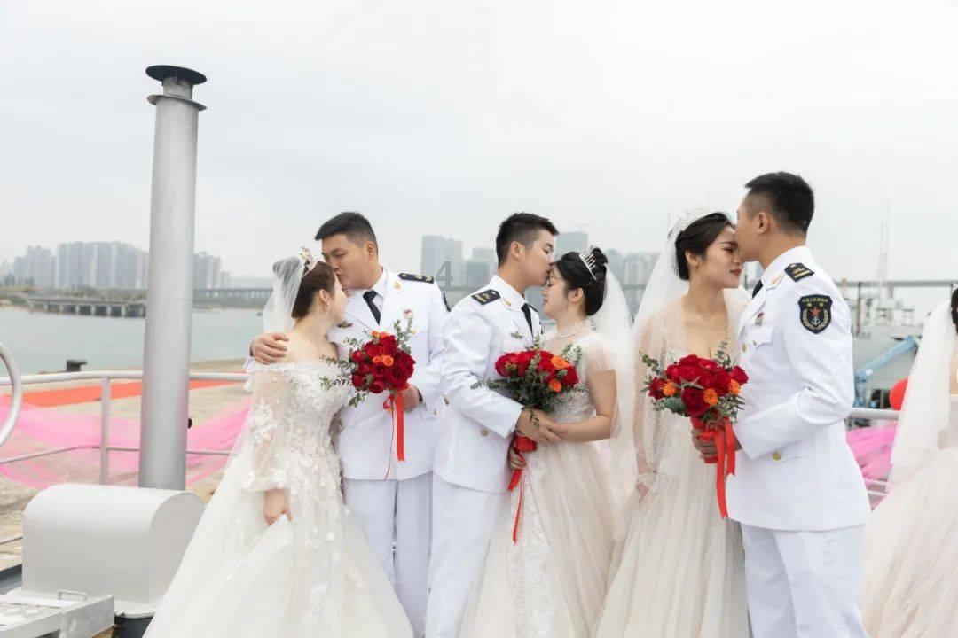沃恩：西蒙斯将在今天的比赛中替补出战，并受到时间限制