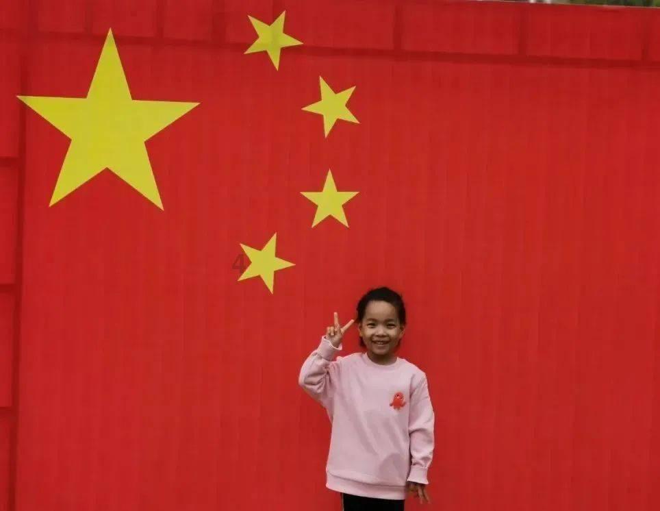 时尚希腊女神装